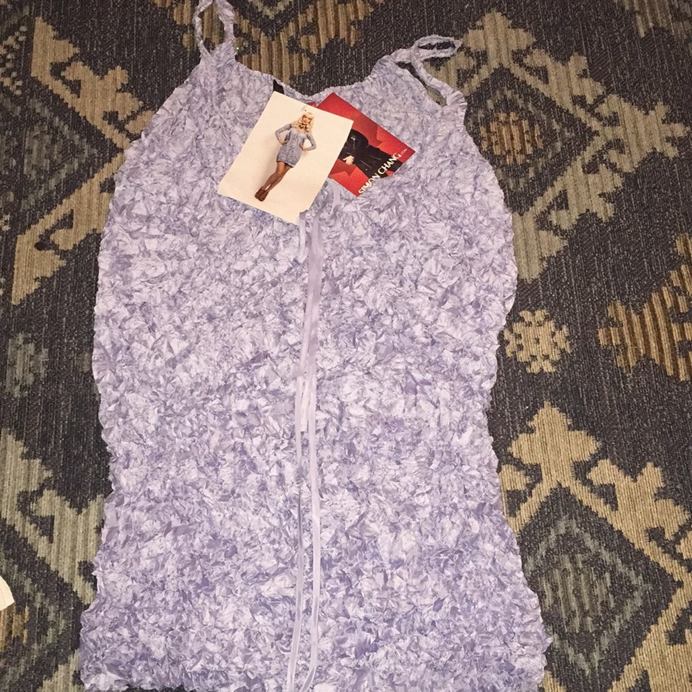 New trendy stretchy dress 👗